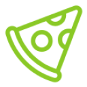 Restaurants & lounges