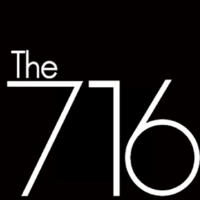 THE 716 MENZAH 6