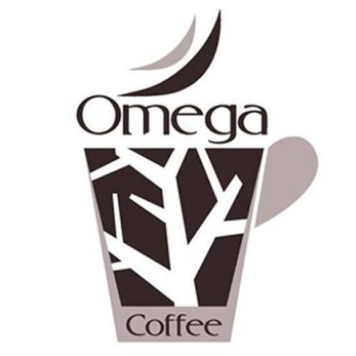 OMEGA CAFE 