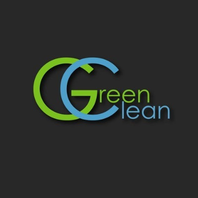 Green Clean