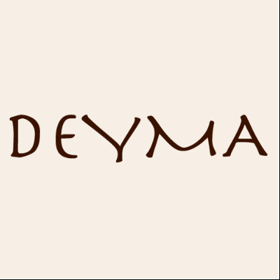 DEYMA
