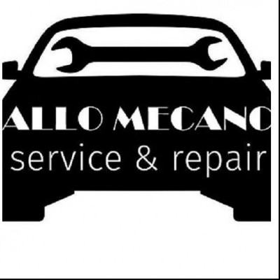 Allo Mécano