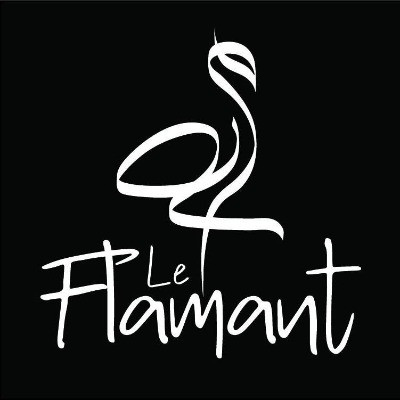 Restaurant LE FLAMANT