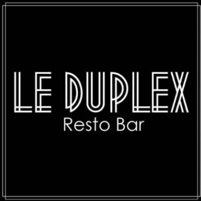 LE DUPLEX