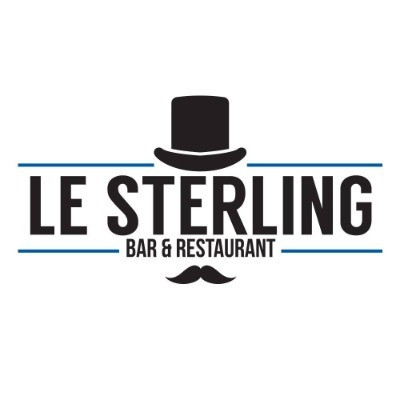 LE STERLING