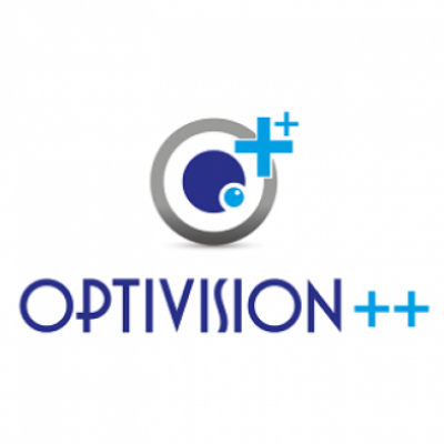 Optivision ++