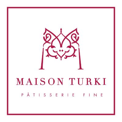 MAISON TURKI 
