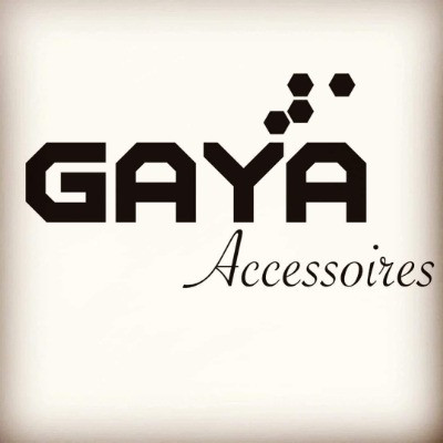 GAYA ACCESSOIRES
