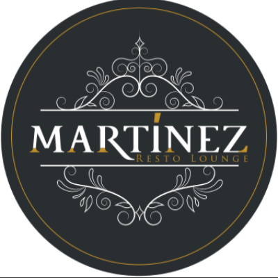 MARTINEZ