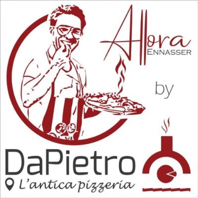 Allora Ennasr by DaPietro