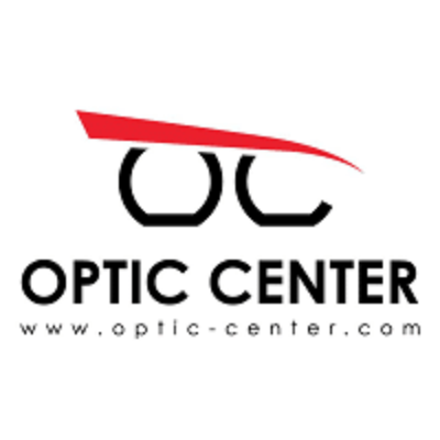 Optic Center