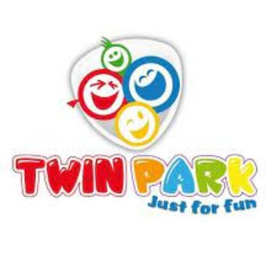 Twin Park