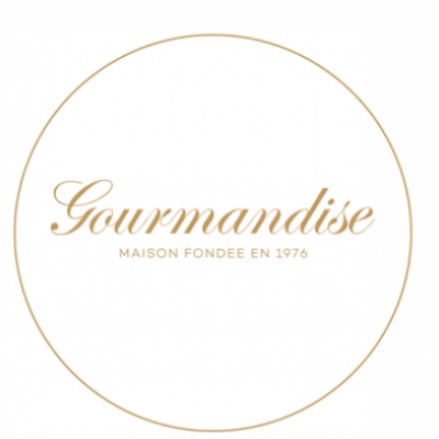 Gourmandise